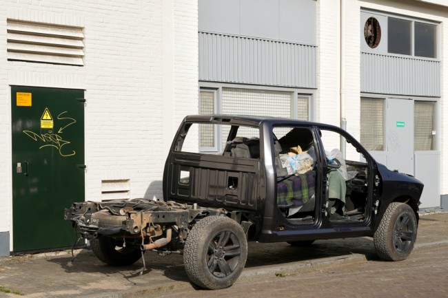 Itemnummer 47072