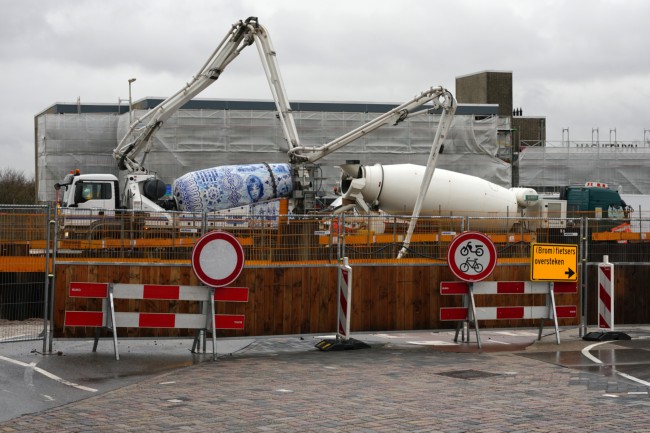 Itemnummer 56412
