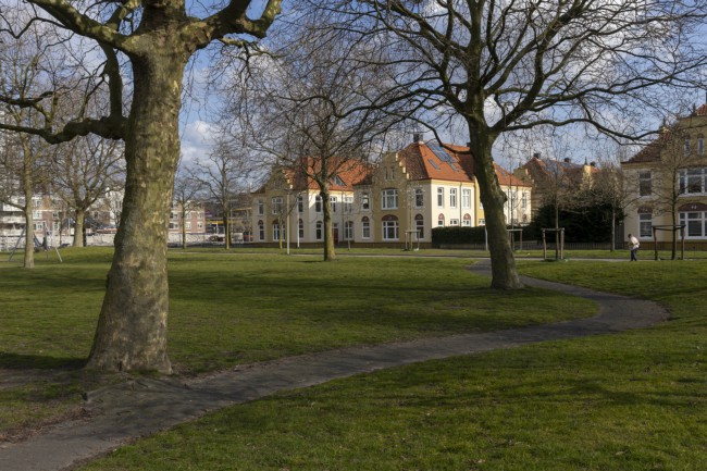 Itemnummer 81670