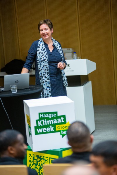 Itemnummer 61740