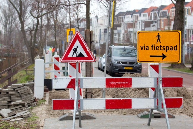 Itemnummer 56477