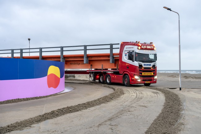 Itemnummer 74030