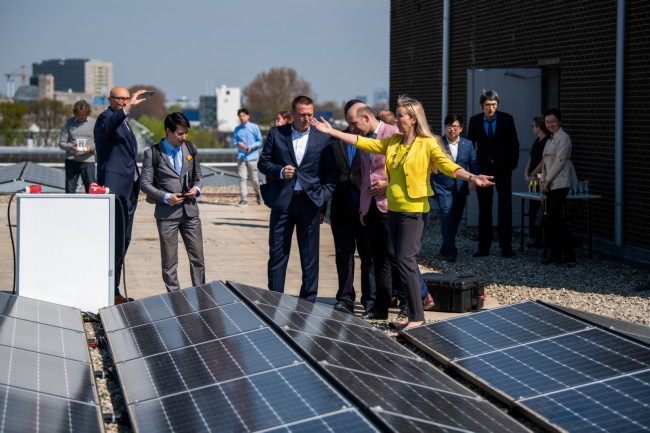 Itemnummer 41652