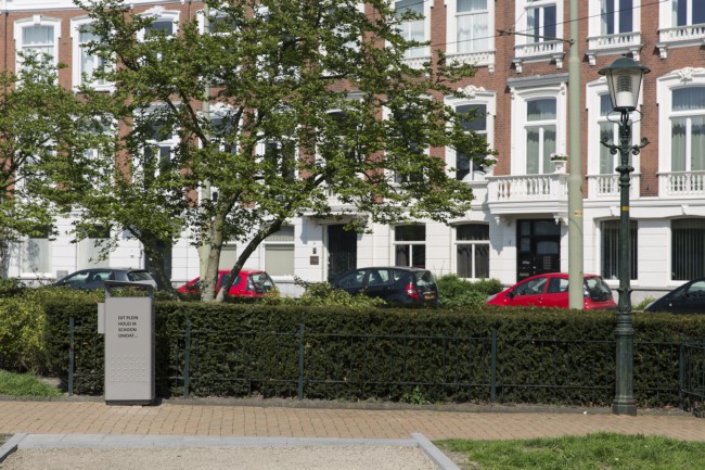 Itemnummer 70370