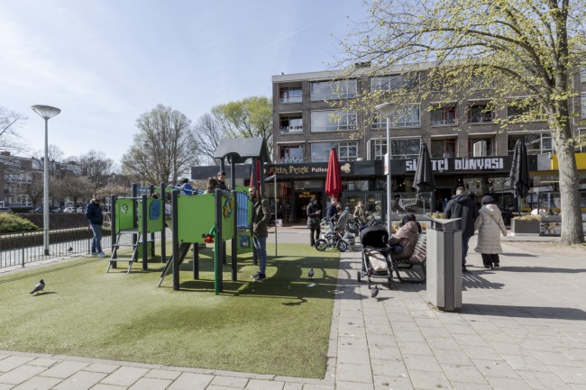 Itemnummer 52015