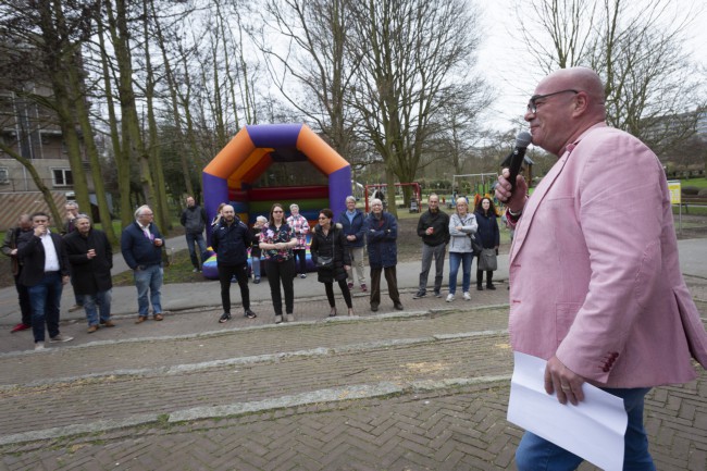 Itemnummer 40808