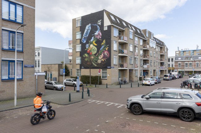 Itemnummer 81456
