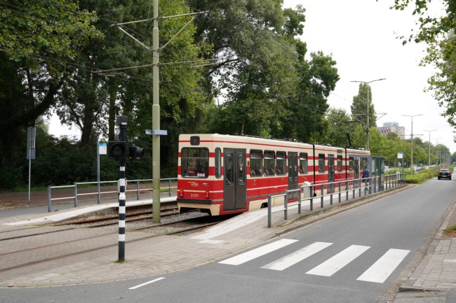Itemnummer 60743