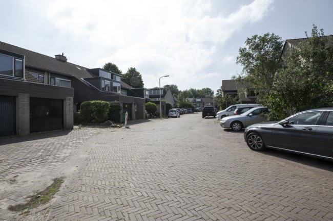 Itemnummer 49999