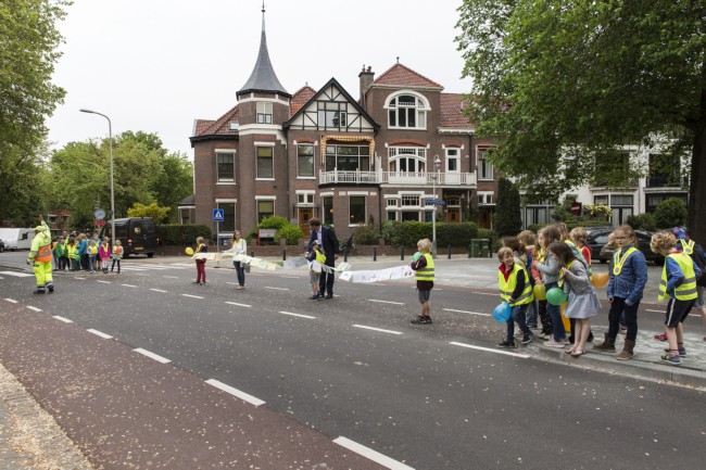 Itemnummer 36600
