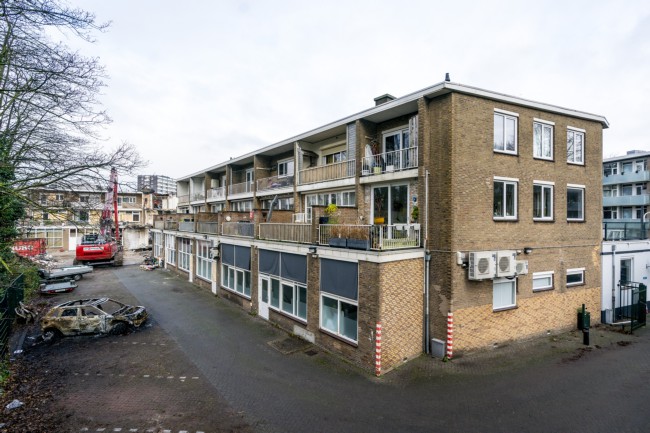 Itemnummer 78041