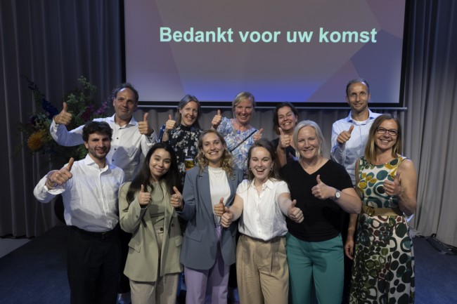 Itemnummer 63314