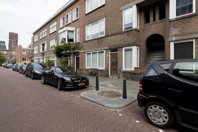Itemnummer 75623