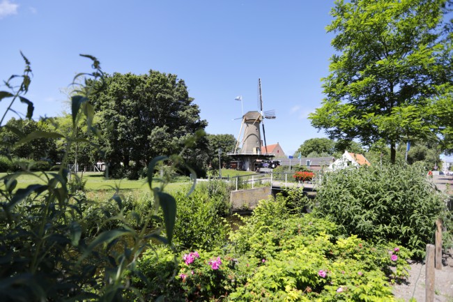 Itemnummer 74993