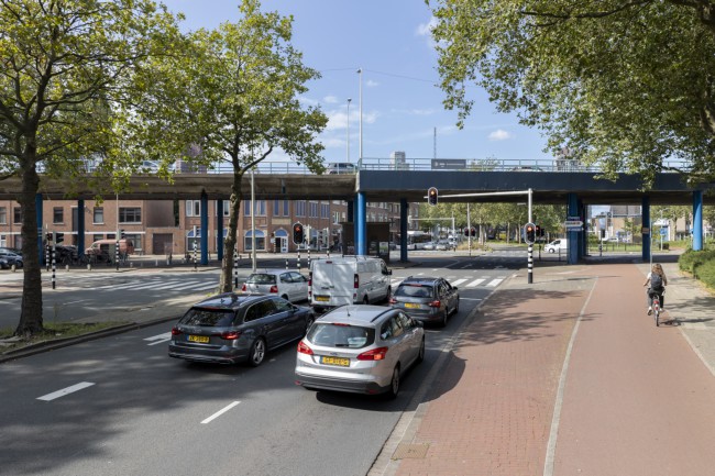 Itemnummer 63703