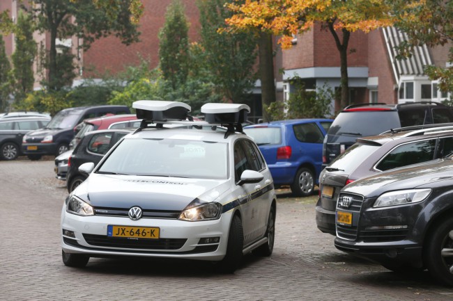 Itemnummer 34313