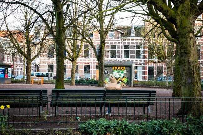 Itemnummer 35226