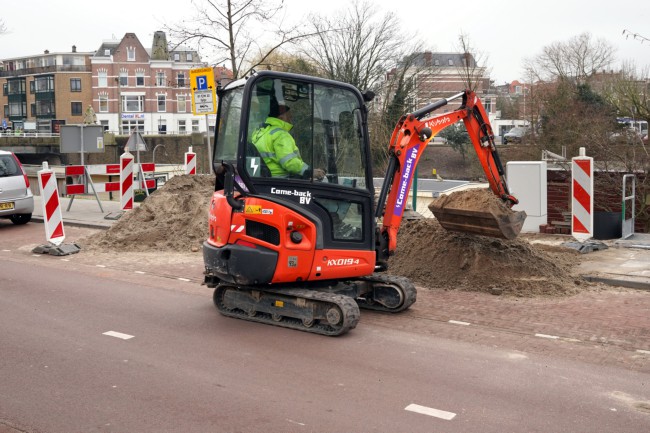 Itemnummer 56486