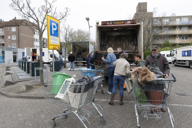 Itemnummer 85342