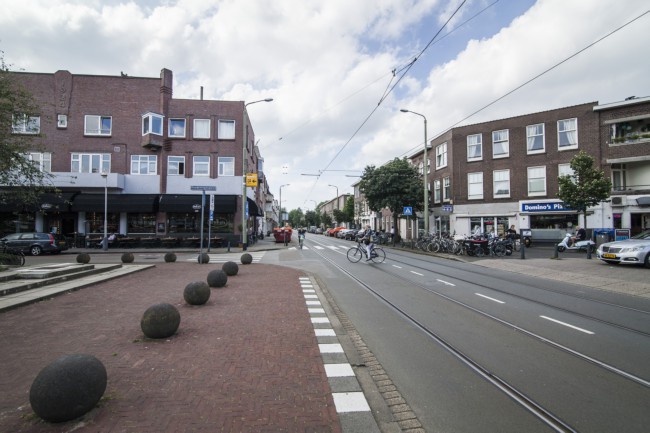 Itemnummer 68235