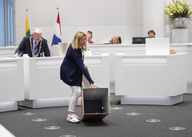 Itemnummer 72456