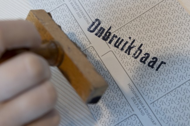 Itemnummer 62325