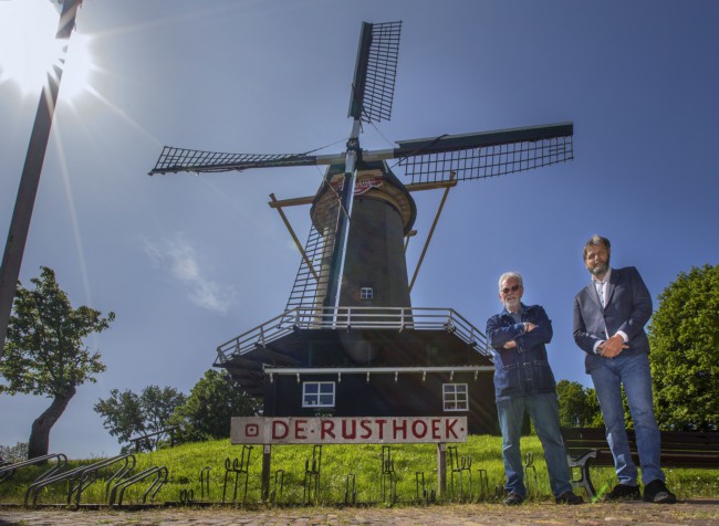 Itemnummer 72430