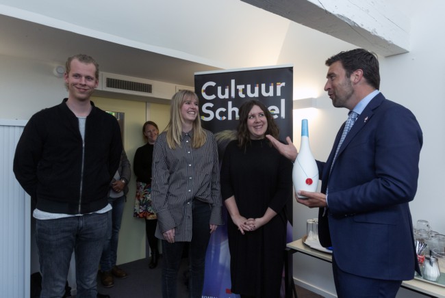 Itemnummer 41747