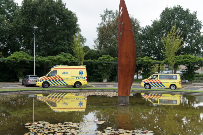Itemnummer 68997