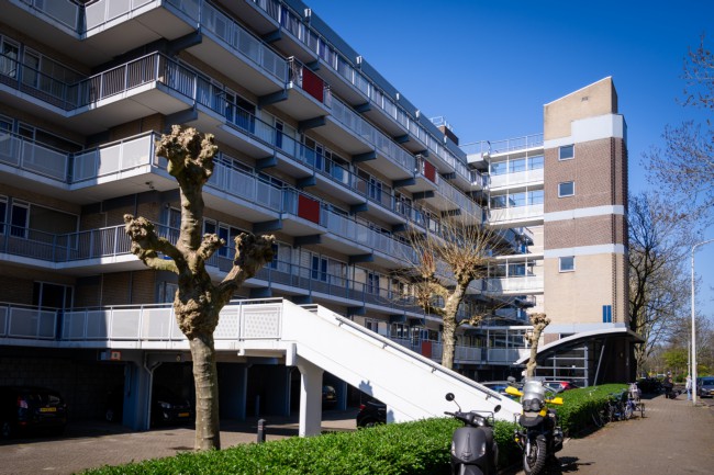 Itemnummer 84634