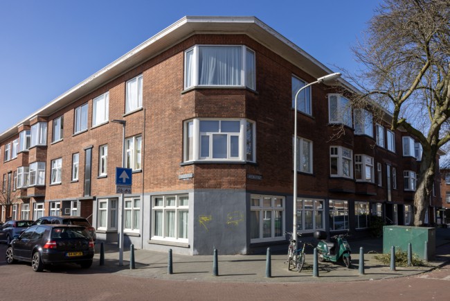 Itemnummer 81697