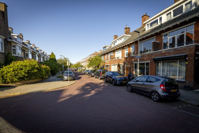 Itemnummer 89329