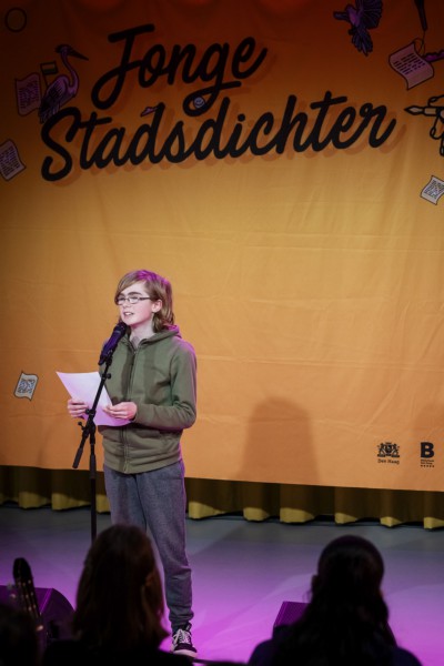 Itemnummer 67356