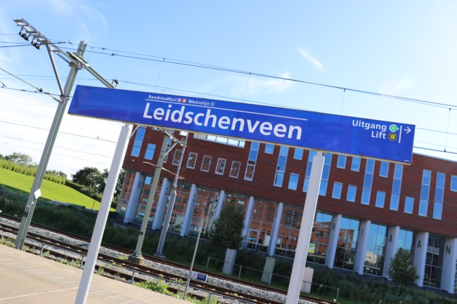 Itemnummer 37510