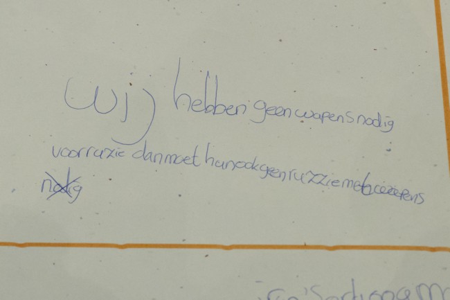 Itemnummer 88610