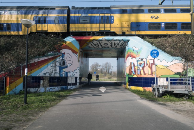 Itemnummer 34704