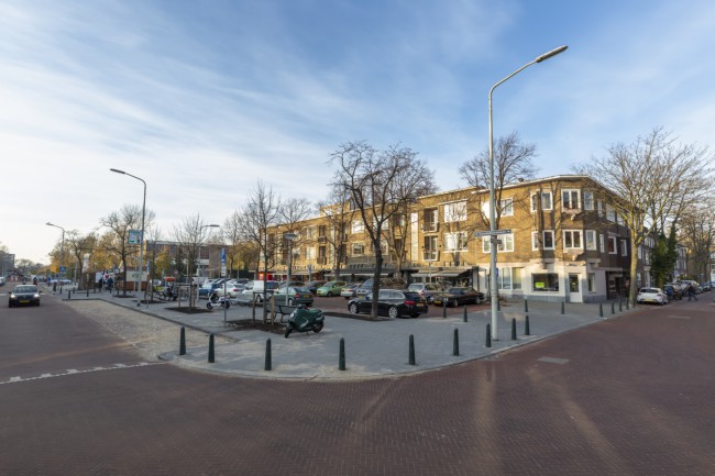 Itemnummer 45617