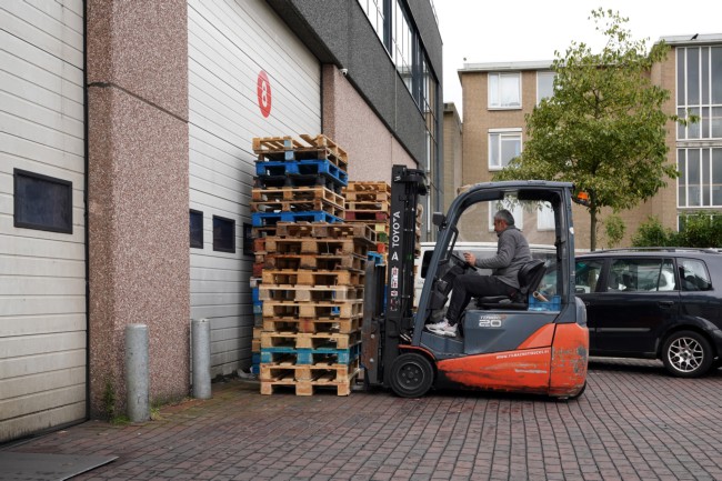 Itemnummer 58511