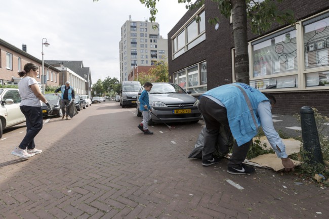 Itemnummer 49791