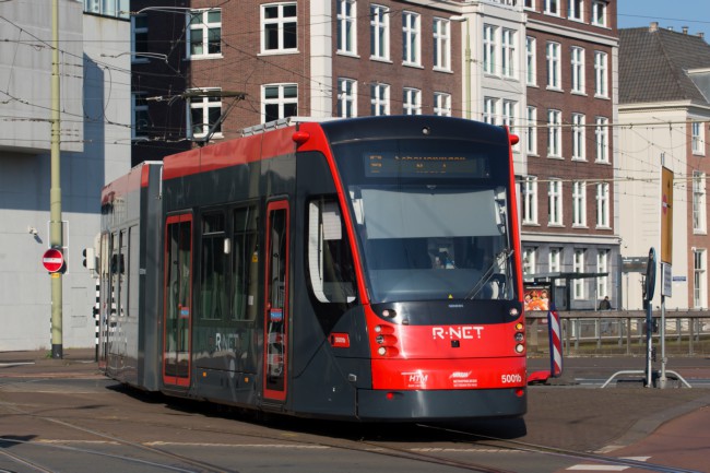 Itemnummer 48767
