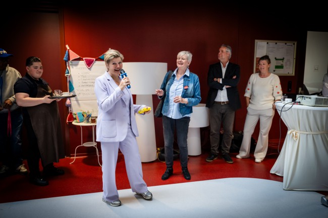 Itemnummer 87192