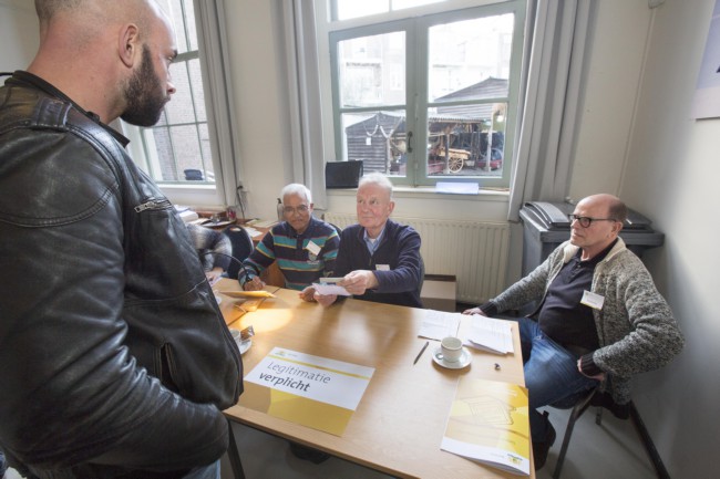Itemnummer 34521