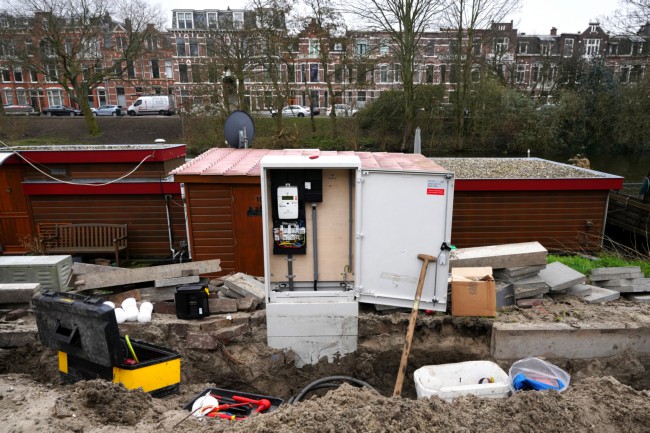Itemnummer 56484