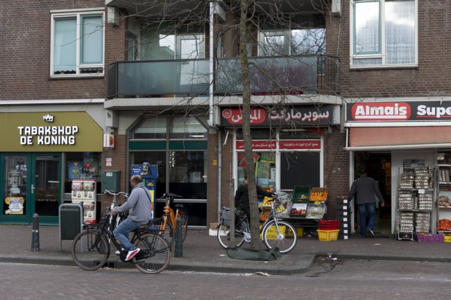 Itemnummer 81682