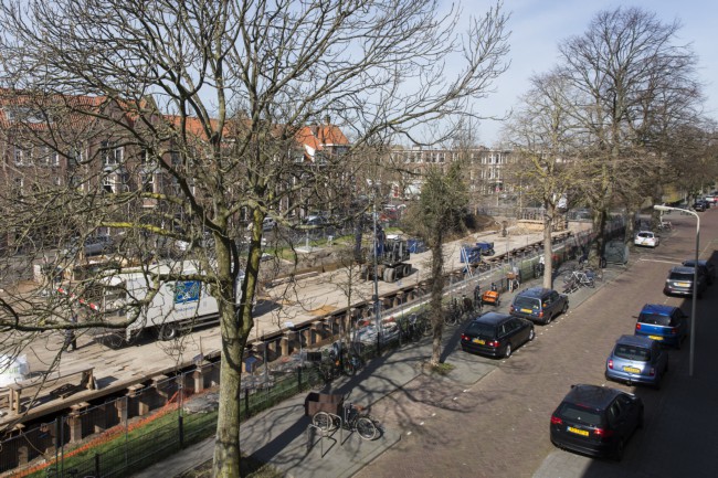 Itemnummer 70501