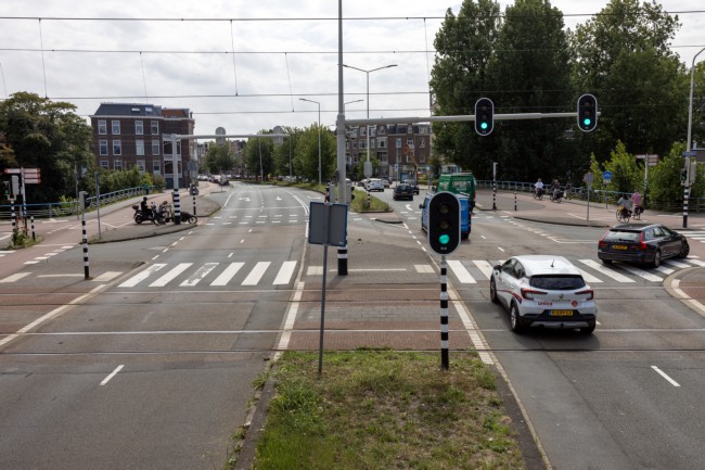 Itemnummer 89885