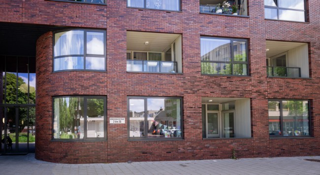 Itemnummer 87166
