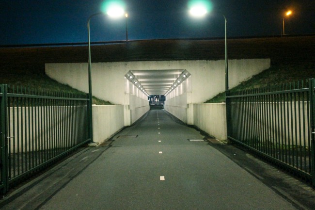 Itemnummer 35137