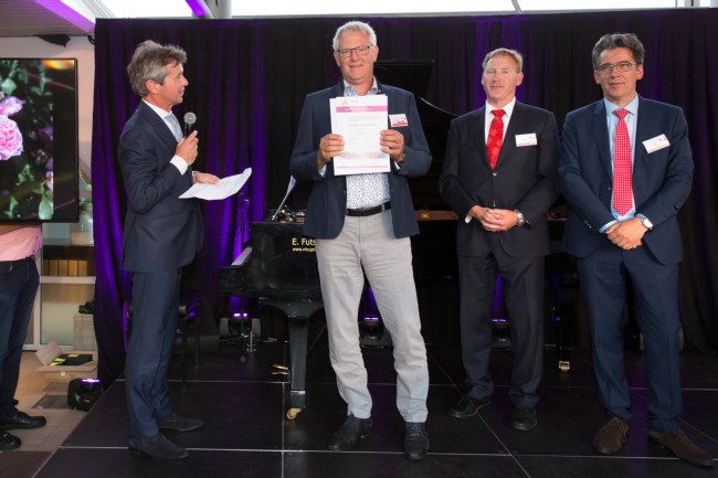 Itemnummer 38689