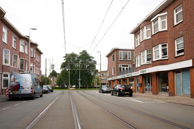 Itemnummer 60751